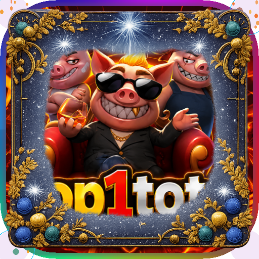 top1toto — galeri pratinjau Resmi APK